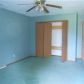 152 Royal Crest Dr, Seville, OH 44273 ID:12871271