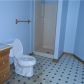 152 Royal Crest Dr, Seville, OH 44273 ID:12871272