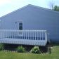 152 Royal Crest Dr, Seville, OH 44273 ID:12871275