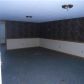 152 Royal Crest Dr, Seville, OH 44273 ID:12871276