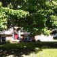 213 Felmley Dr, Normal, IL 61761 ID:12892638