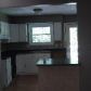 213 Felmley Dr, Normal, IL 61761 ID:12892639