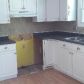 213 Felmley Dr, Normal, IL 61761 ID:12892640