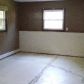 213 Felmley Dr, Normal, IL 61761 ID:12892642