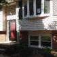 213 Felmley Dr, Normal, IL 61761 ID:12892645