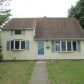 260 West Walnut Street, Pottstown, PA 19464 ID:12899640