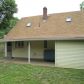 260 West Walnut Street, Pottstown, PA 19464 ID:12899645