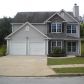 5050 Larkspur Lane, Atlanta, GA 30349 ID:12760205