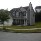 5050 Larkspur Lane, Atlanta, GA 30349 ID:12760206