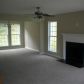 5050 Larkspur Lane, Atlanta, GA 30349 ID:12760207