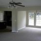 5050 Larkspur Lane, Atlanta, GA 30349 ID:12760208