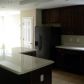 5050 Larkspur Lane, Atlanta, GA 30349 ID:12760209