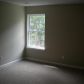 5050 Larkspur Lane, Atlanta, GA 30349 ID:12760214