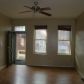 350 E Locust St, York, PA 17403 ID:12851285