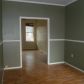 350 E Locust St, York, PA 17403 ID:12851286