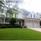 729 Nob Ridge Drive, Marietta, GA 30064 ID:12859684