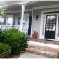 729 Nob Ridge Drive, Marietta, GA 30064 ID:12859685