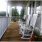 729 Nob Ridge Drive, Marietta, GA 30064 ID:12859686