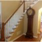 729 Nob Ridge Drive, Marietta, GA 30064 ID:12859687