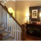 729 Nob Ridge Drive, Marietta, GA 30064 ID:12859688