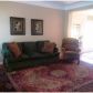 729 Nob Ridge Drive, Marietta, GA 30064 ID:12859689