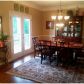 729 Nob Ridge Drive, Marietta, GA 30064 ID:12859690