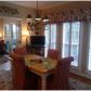 729 Nob Ridge Drive, Marietta, GA 30064 ID:12859691