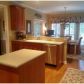 729 Nob Ridge Drive, Marietta, GA 30064 ID:12859692