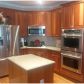 729 Nob Ridge Drive, Marietta, GA 30064 ID:12859693