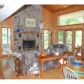 615 Laprades Road, Clarkesville, GA 30523 ID:12884969