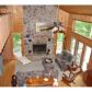 615 Laprades Road, Clarkesville, GA 30523 ID:12884970