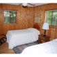 615 Laprades Road, Clarkesville, GA 30523 ID:12884971