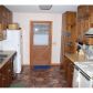 615 Laprades Road, Clarkesville, GA 30523 ID:12884972