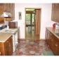 615 Laprades Road, Clarkesville, GA 30523 ID:12884973