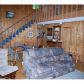 615 Laprades Road, Clarkesville, GA 30523 ID:12884974