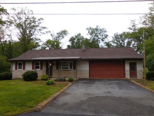 187 Stoney Run Rd, Dillsburg, PA 17019