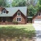 13 Deer Run Lane Se, White, GA 30184 ID:12770323