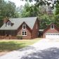 13 Deer Run Lane Se, White, GA 30184 ID:12770324