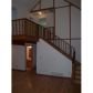 13 Deer Run Lane Se, White, GA 30184 ID:12770329