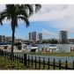 600 THREE ISLANDS BL # 1821, Hallandale, FL 33009 ID:12859132