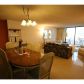 600 THREE ISLANDS BL # 1821, Hallandale, FL 33009 ID:12859133