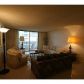 600 THREE ISLANDS BL # 1821, Hallandale, FL 33009 ID:12859135