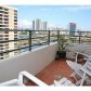 600 THREE ISLANDS BL # 1821, Hallandale, FL 33009 ID:12859136