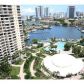 600 THREE ISLANDS BL # 1821, Hallandale, FL 33009 ID:12859137