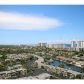 600 THREE ISLANDS BL # 1821, Hallandale, FL 33009 ID:12859138