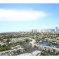 600 THREE ISLANDS BL # 1821, Hallandale, FL 33009 ID:12859140