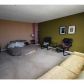 600 THREE ISLANDS BL # 1821, Hallandale, FL 33009 ID:12859141