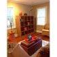 86 Cleveland Street Se, Atlanta, GA 30316 ID:12862835