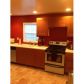 86 Cleveland Street Se, Atlanta, GA 30316 ID:12862838