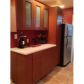 86 Cleveland Street Se, Atlanta, GA 30316 ID:12862839